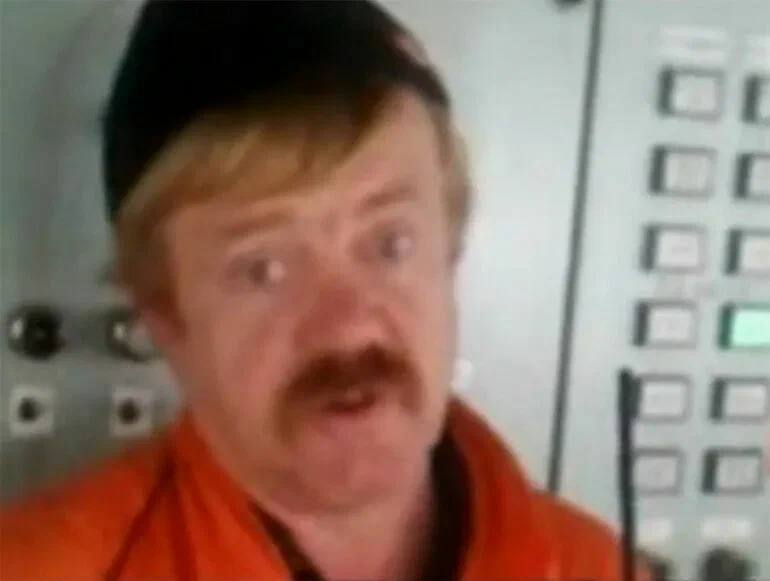 Иллюстрация 4