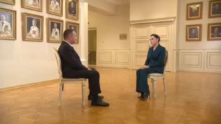 Министр транспорта рассказал о возобновлении работы закрытых аэропортов на юге