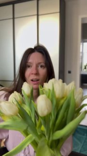 Селлер потеряла 200 тысяч из-за заказанной на 1 млн партии товара недоброжелателем