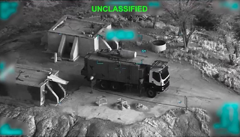 Иллюстрация 2