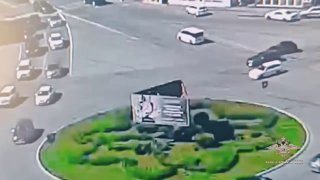 Семейная пара из Приморья устроила 27 подставных ДТП ради страховых выплат