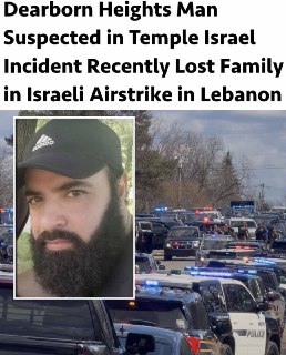 Иллюстрация 2