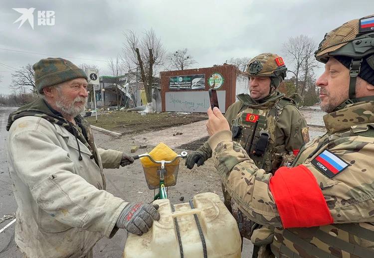 Иллюстрация 7