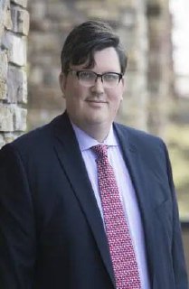 Иллюстрация 2