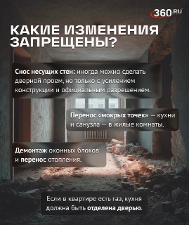 Иллюстрация 2