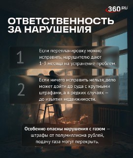 Иллюстрация 4