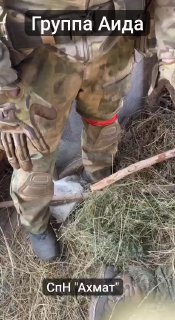 Заметки ветерана: освобождение Суджи и призыв к возмездию