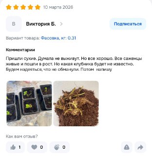 Иллюстрация 5