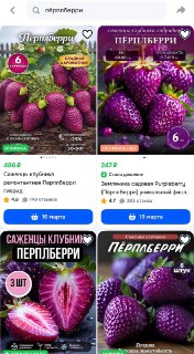 Иллюстрация 2