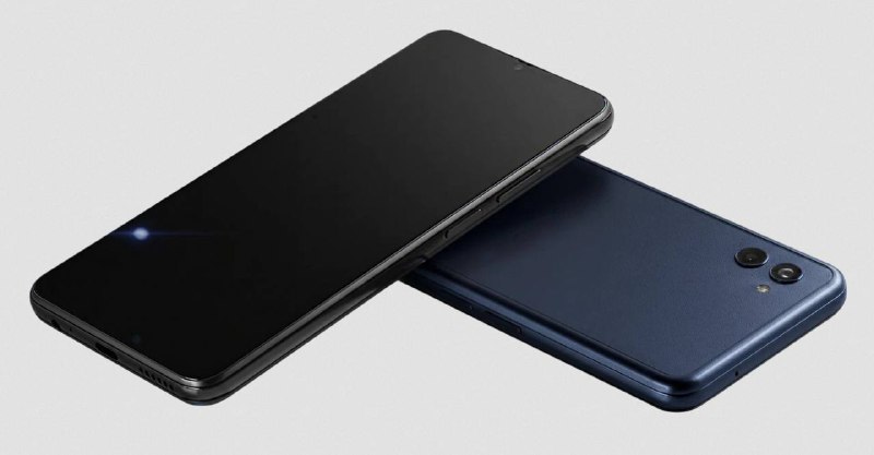 Иллюстрация 1