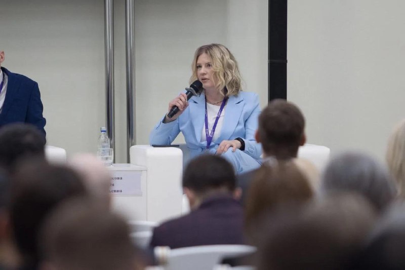 Иллюстрация 1