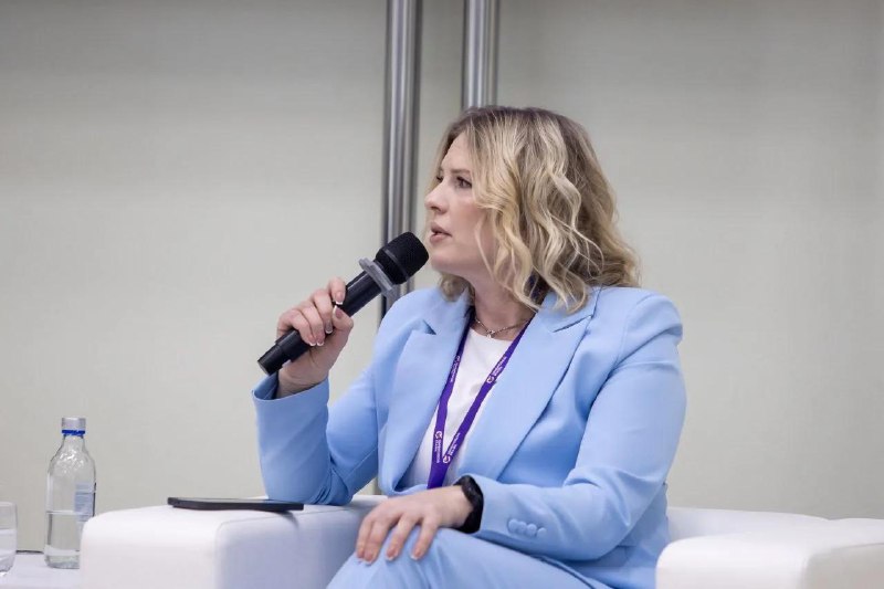 Иллюстрация 3