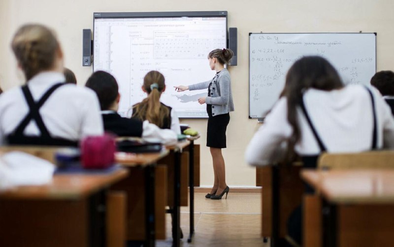 В Коми арестован школьник, планировавший массовое убийство в школе