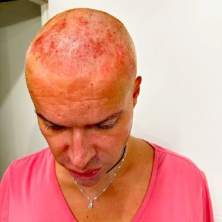 Иллюстрация 7