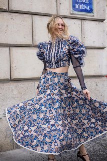 Иллюстрация 1