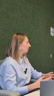 Иск к Sk Capital на 320 млн рублей: угроза праву на ошибку в российском венчуре