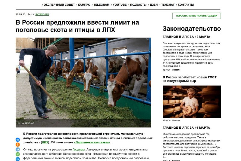 Иллюстрация 2