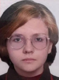 Школьница ушла в горы ставить эксперимент по выживанию и не вернулась