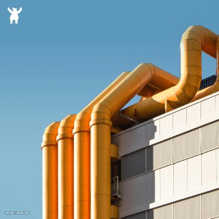 73% промышленных компаний в России ждут подорожания производства