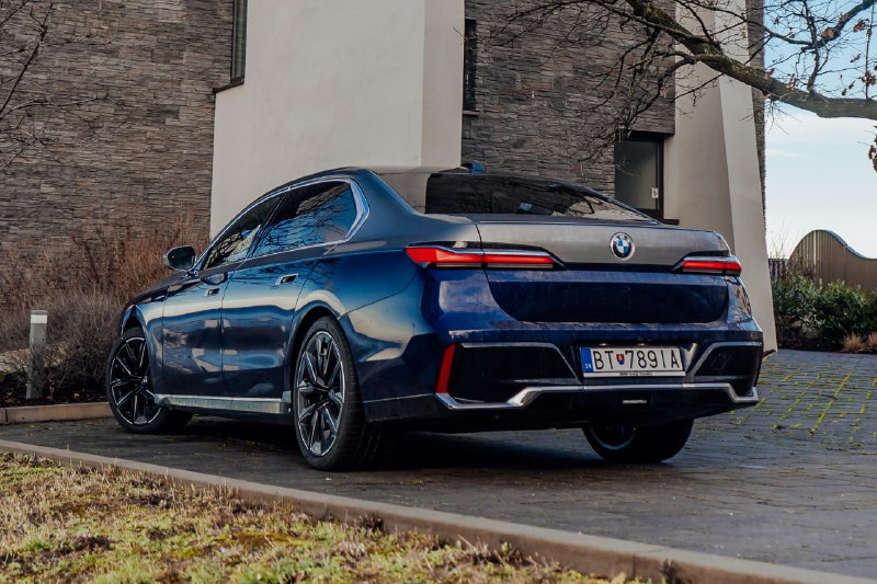 Иллюстрация 4