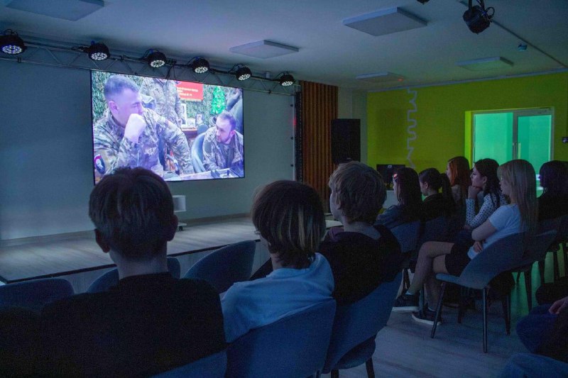 Иллюстрация 4