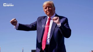 Трамп угрожает Ирану уничтожением инфраструктуры и геноцидом