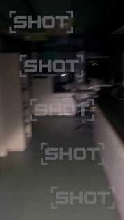 Иллюстрация 1