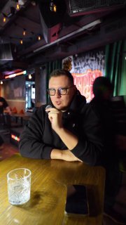 Рынок общепита в кризисе: рестораторы предупреждают о катастрофе и призывы к сокращениям