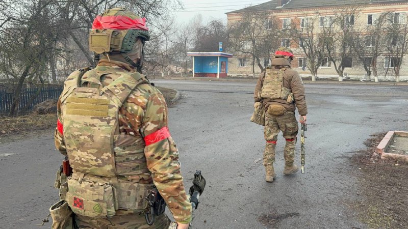 Иллюстрация 5