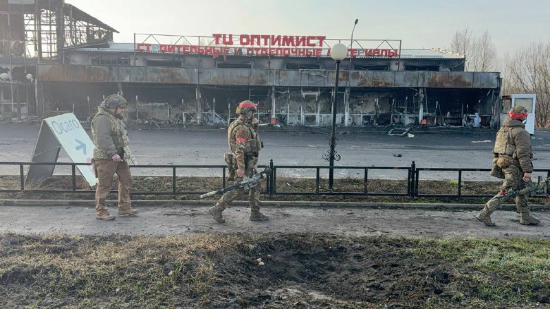 Иллюстрация 6