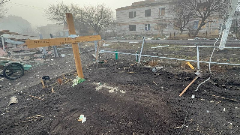 Иллюстрация 7