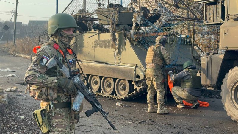 Иллюстрация 9