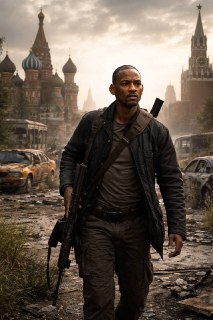 Иллюстрация 2