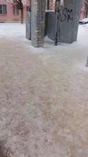 В TikTok стал вирусным мем с девушкой, возмущающейся работой ЖКХ