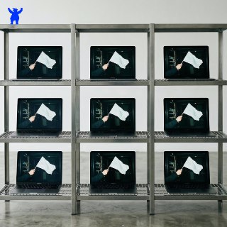 Российские ИТ-компании просят господдержку для развития ИИ-отрасли