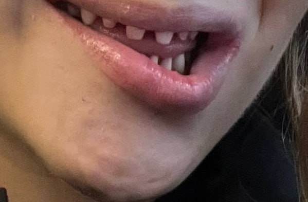 Иллюстрация 3