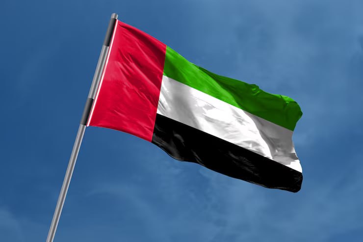 Иллюстрация 1