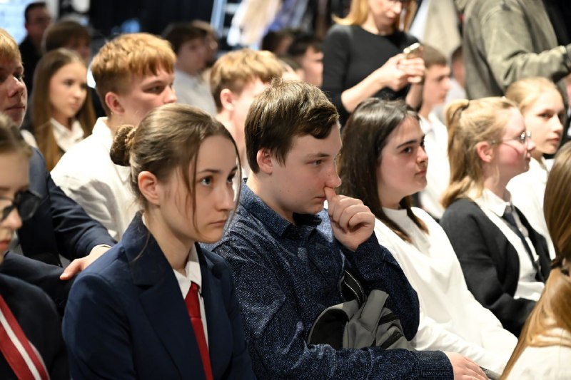 Иллюстрация 4