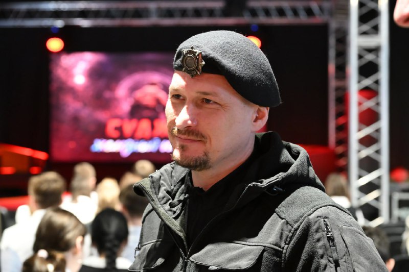 Иллюстрация 5