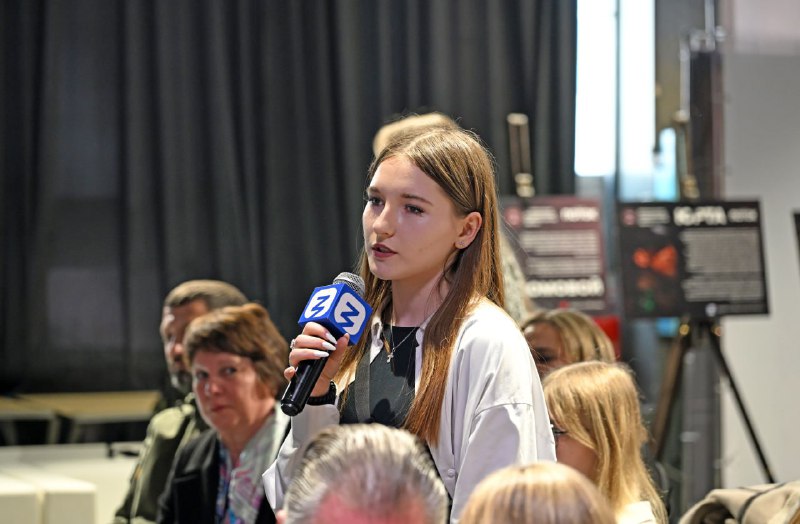 Иллюстрация 7