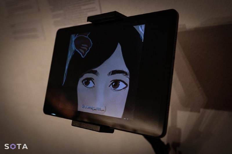 Иллюстрация 6