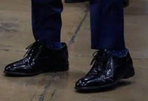 Иллюстрация 1