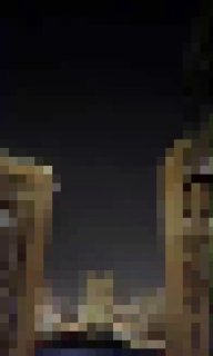 Атака БПЛА в Краснодарском крае: пострадали 3 человека, горит НПЗ