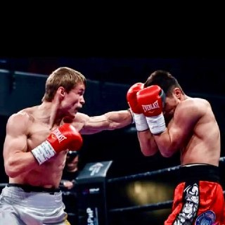 Иллюстрация 2