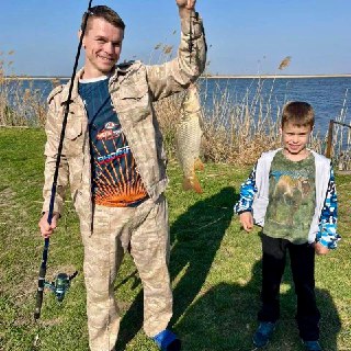 Иллюстрация 4