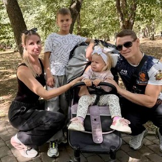 Иллюстрация 5