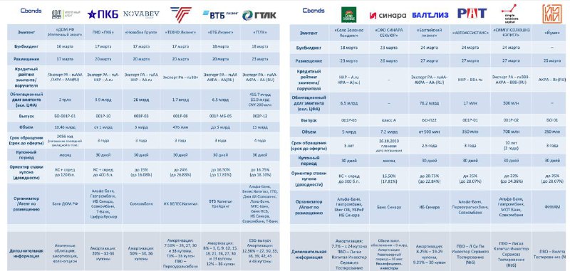 Иллюстрация 1