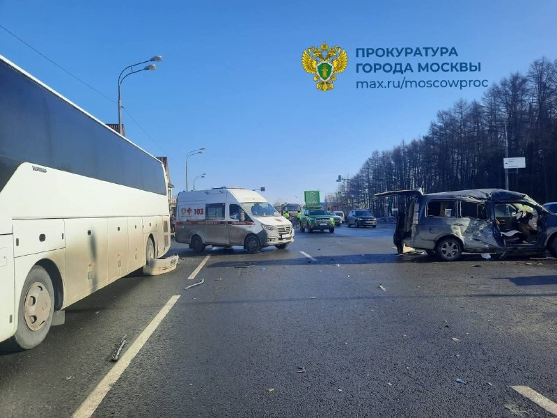 Иллюстрация 1