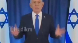 Иллюстрация 1