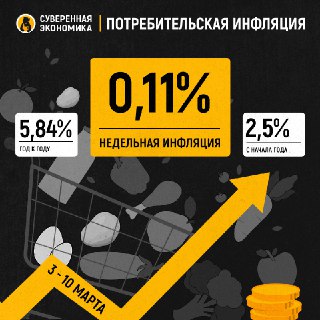 Иллюстрация 1